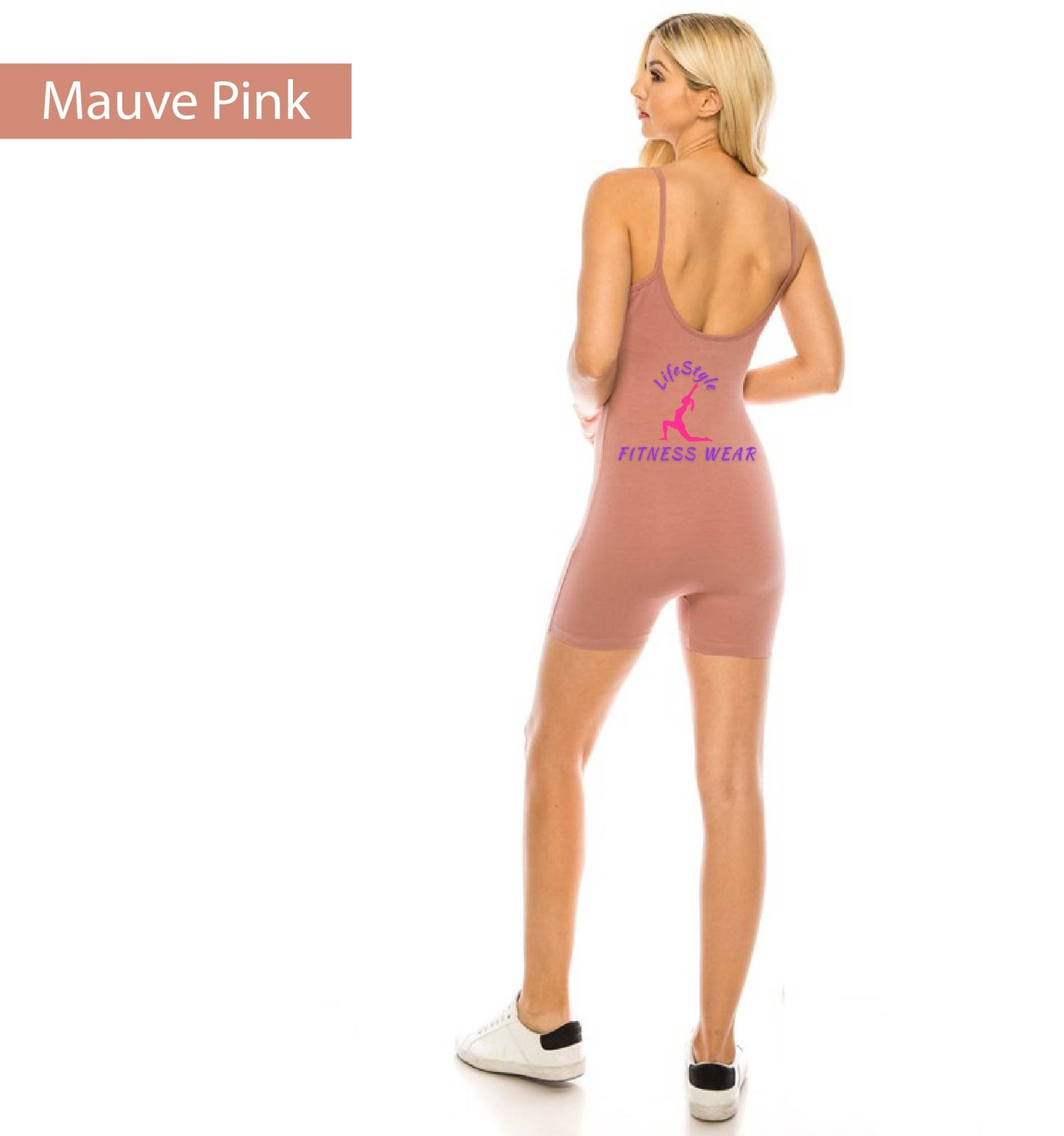 Custom Women's Romper - Customized Bodysuit Bandeau Sexy Hot Fit Wife Gift Party Customized Custom Print Personalized